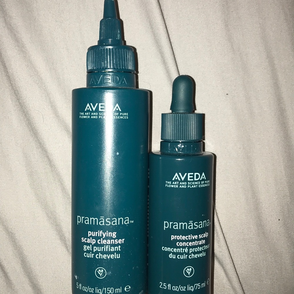 Pramasana